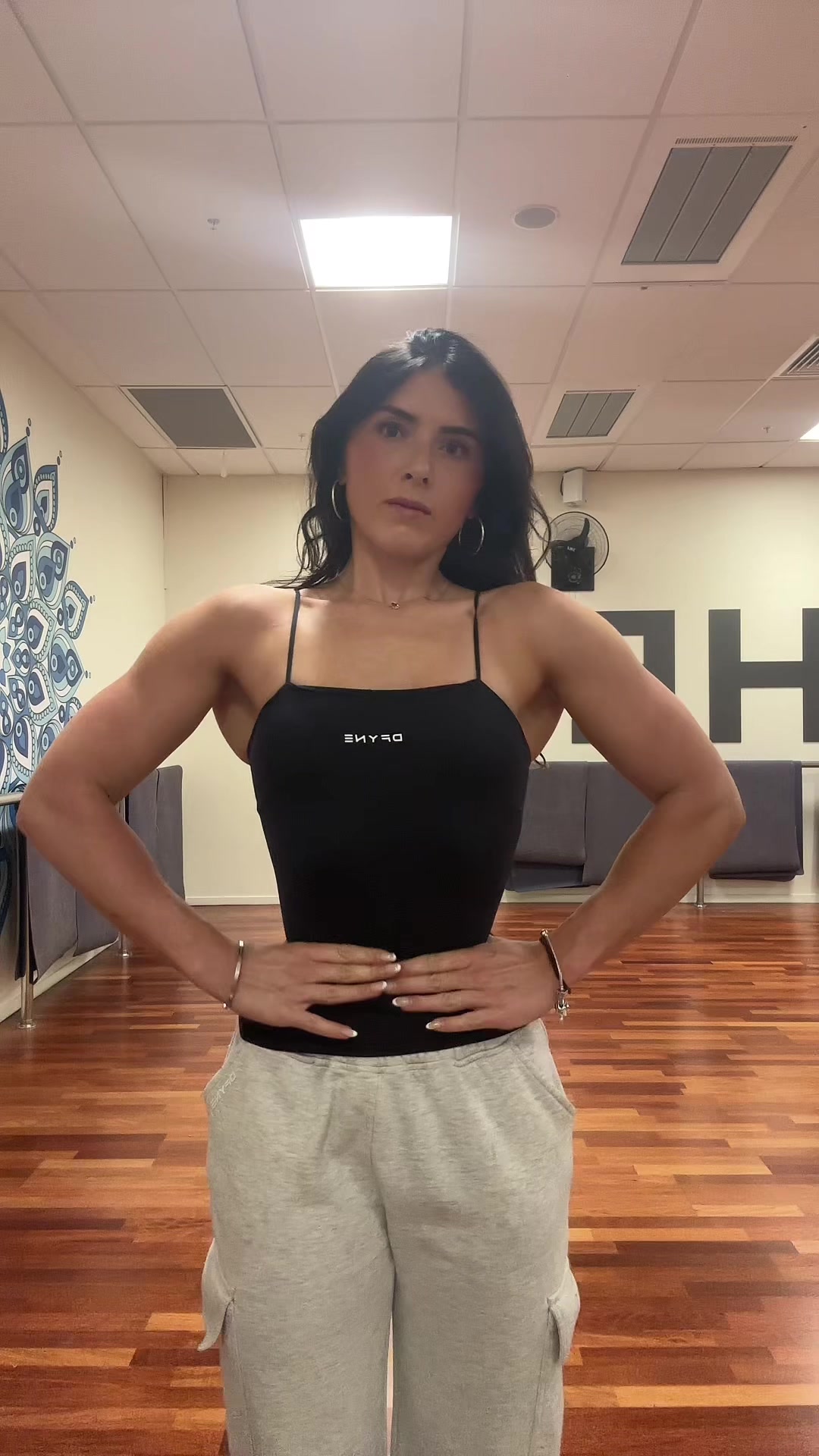 @Briiiiiiiiiiii