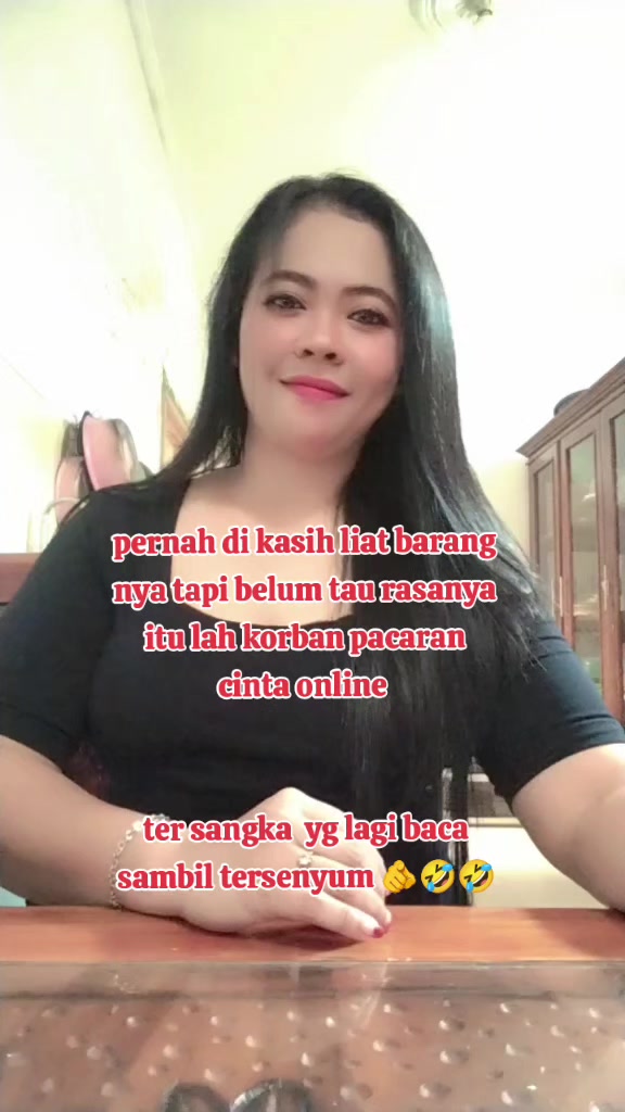 @mami Bella gemoy 😍