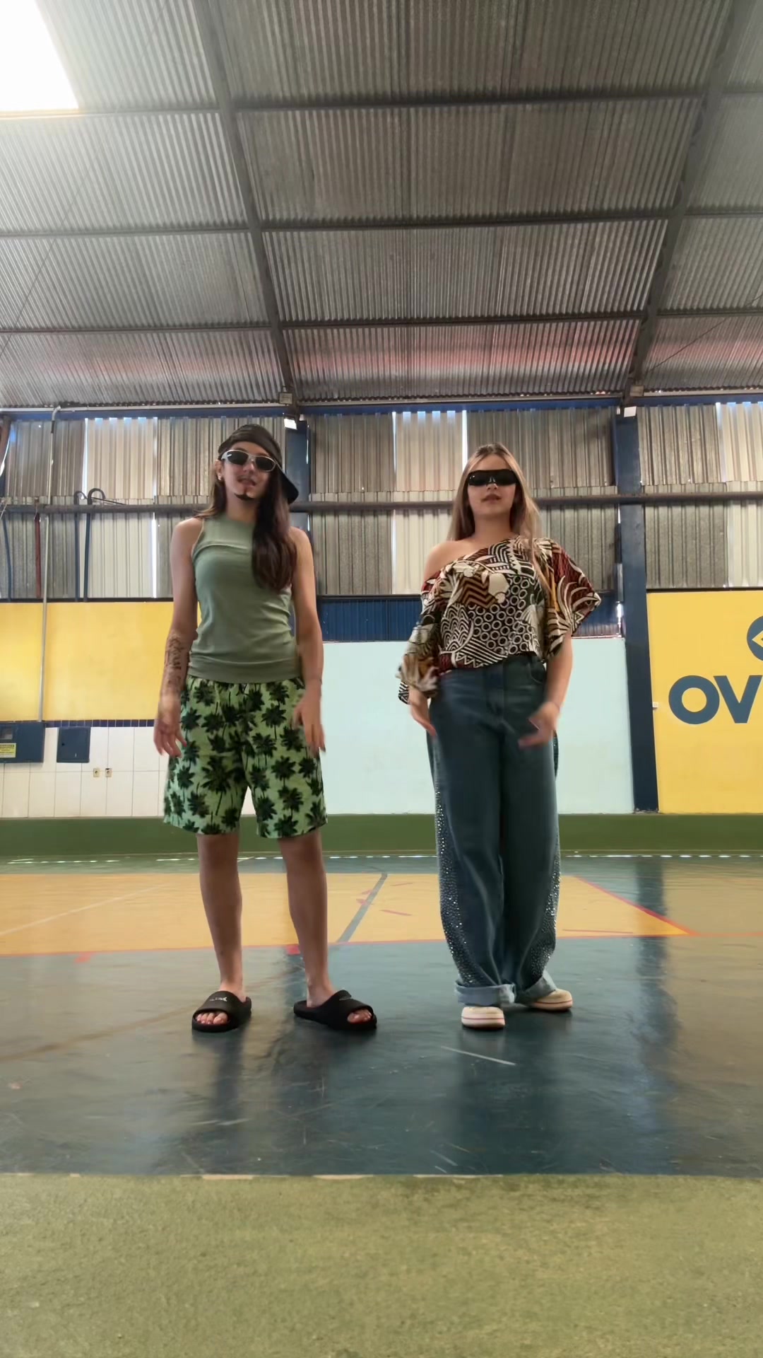 @MF_Ventorine