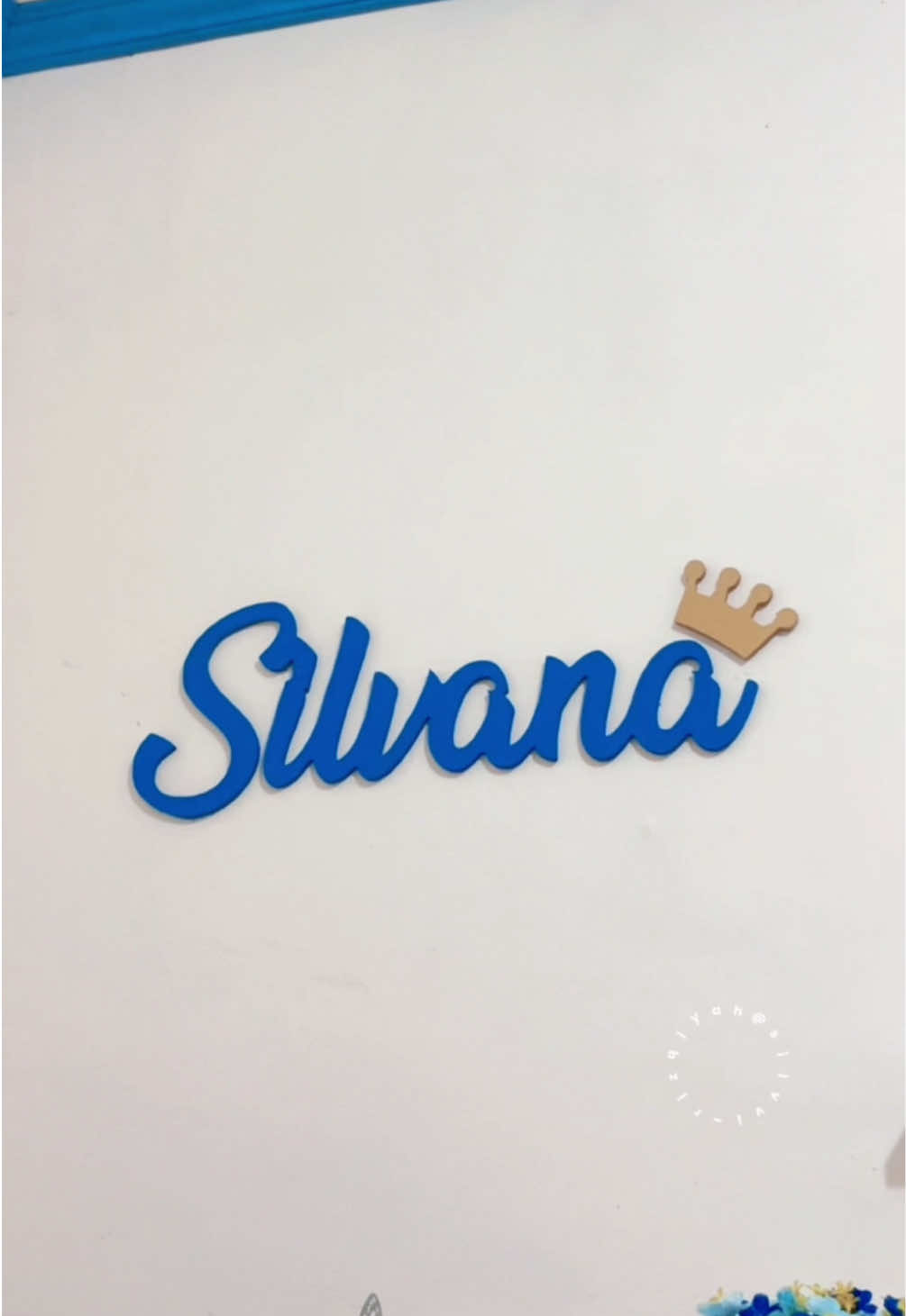 @silvvi_rizqiyah