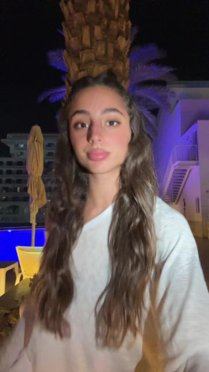 @אמלושקה ספאם🪬