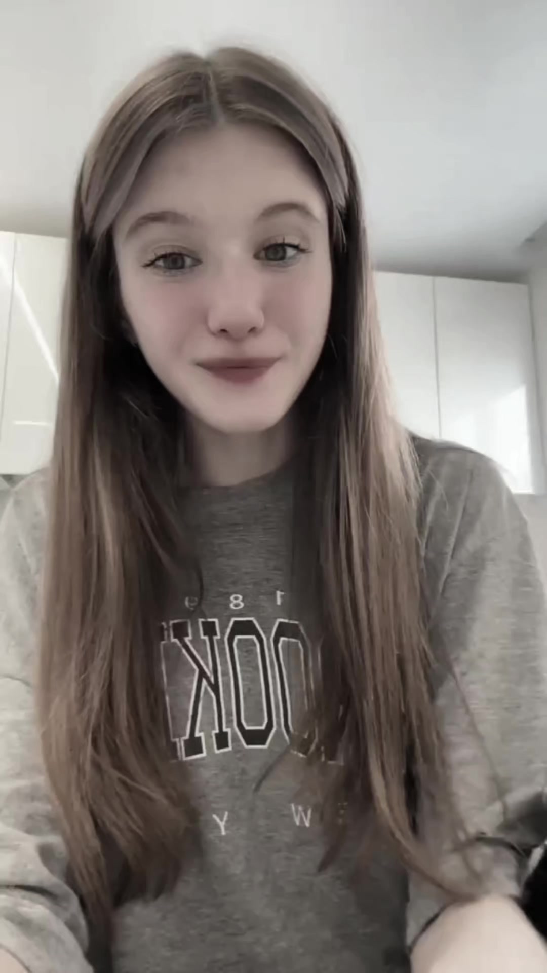 @sleppi00