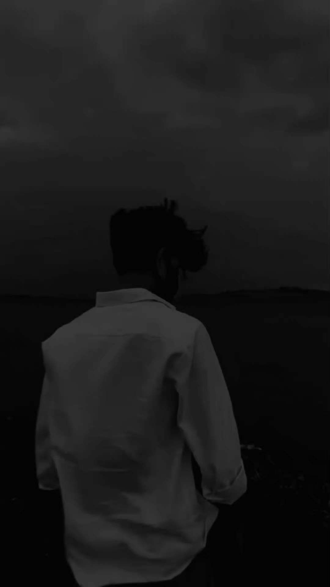 @༄●⃝ᶫᵒꪜe☯ᴮᴼᵞ࿐