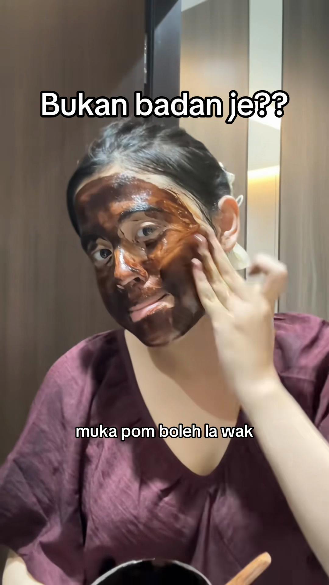 @gojes stor 2