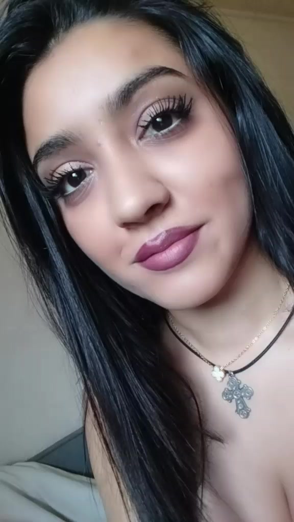 @senoritamaja