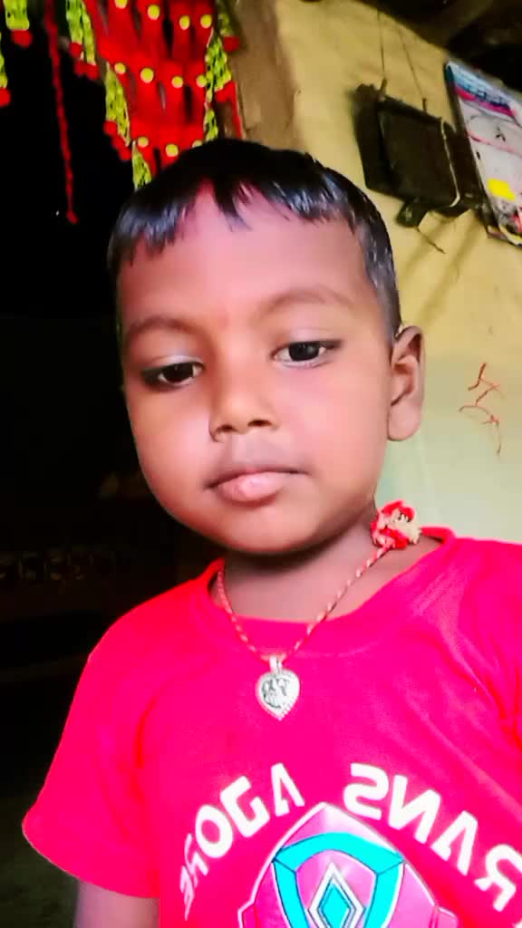@Mukesh Sahani