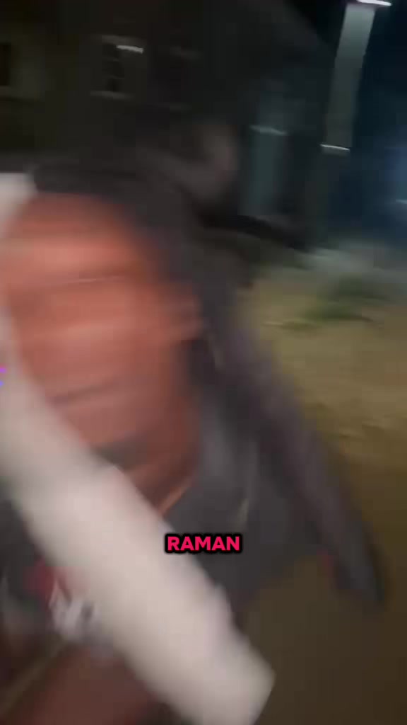 @~*_ř&euml;v&iuml;&icirc; th&ecirc; d&atilde;ňcęr_*~ 🐰🇯🇲