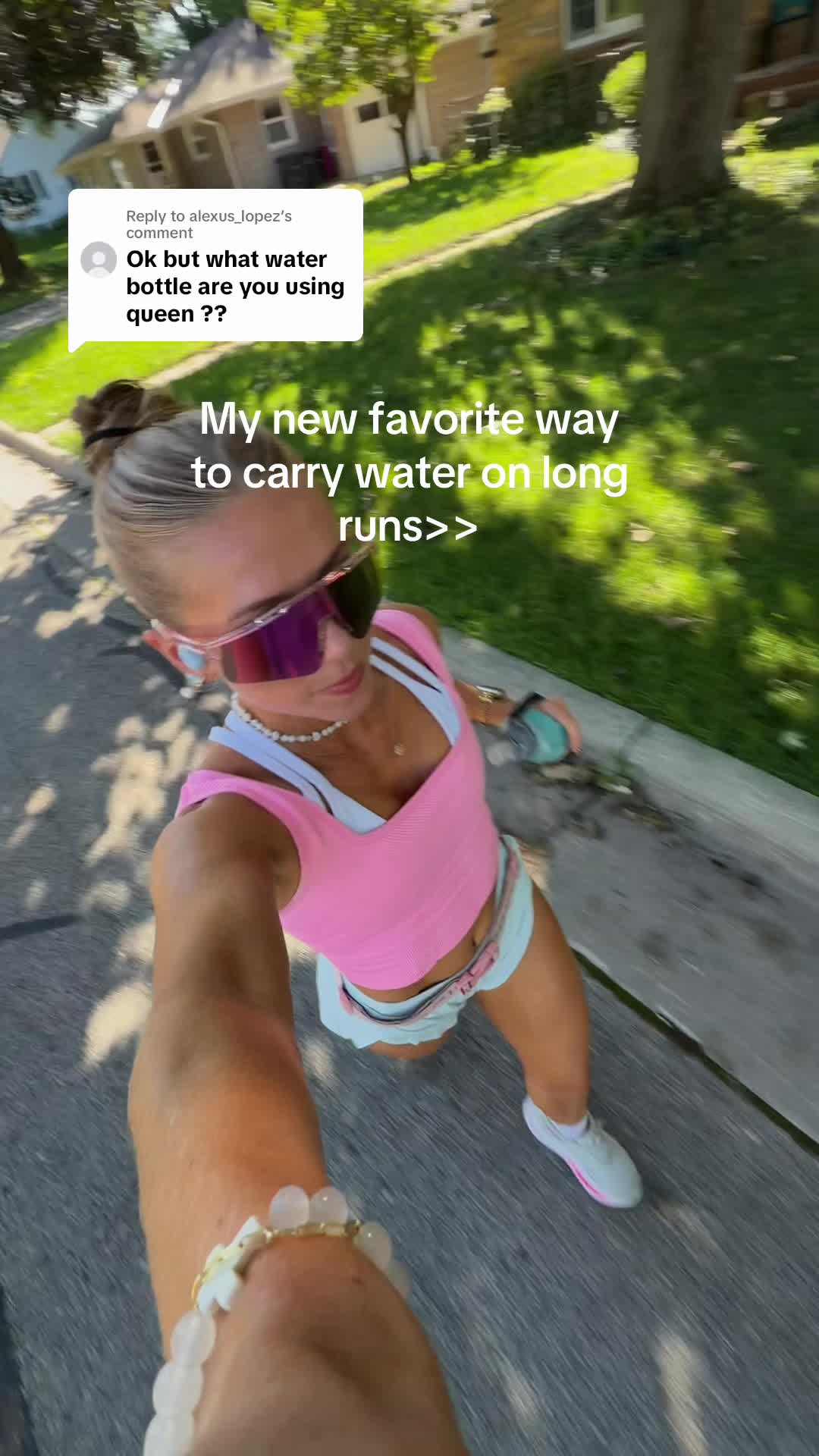 @Sarrruns🌸✨