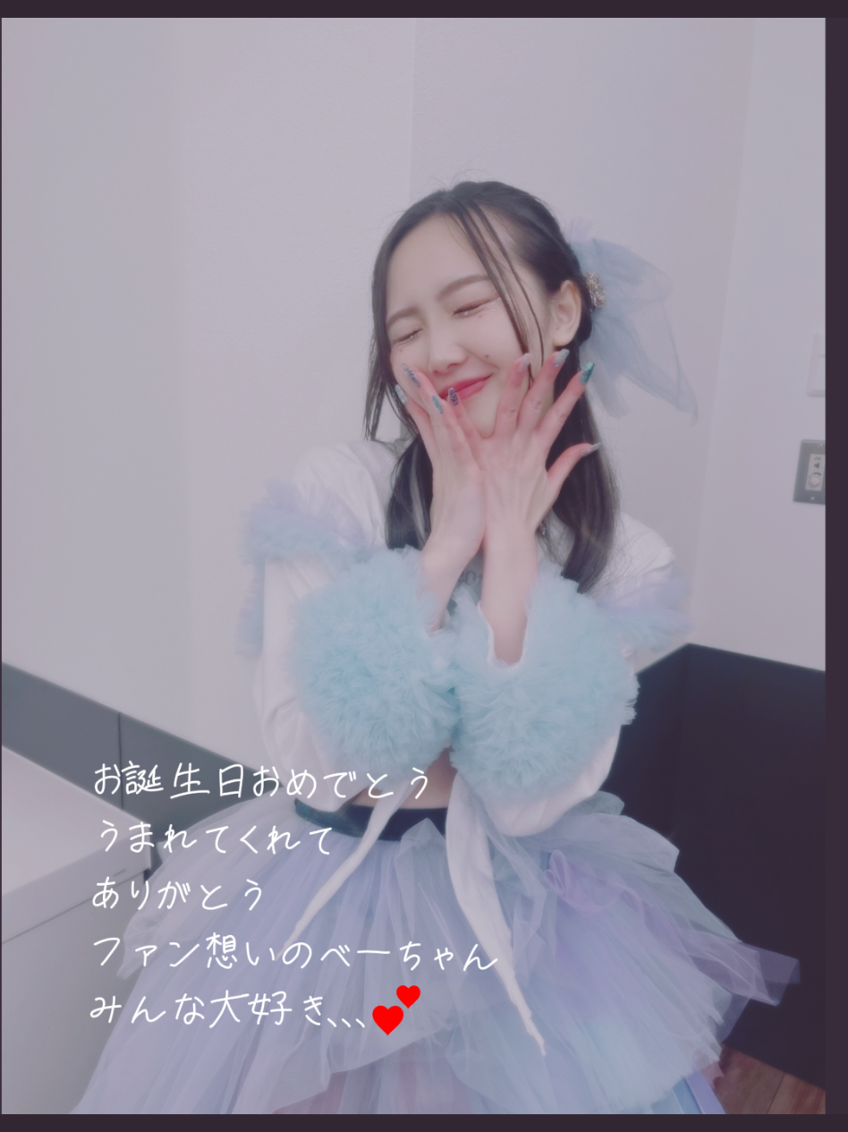 @かなえもん