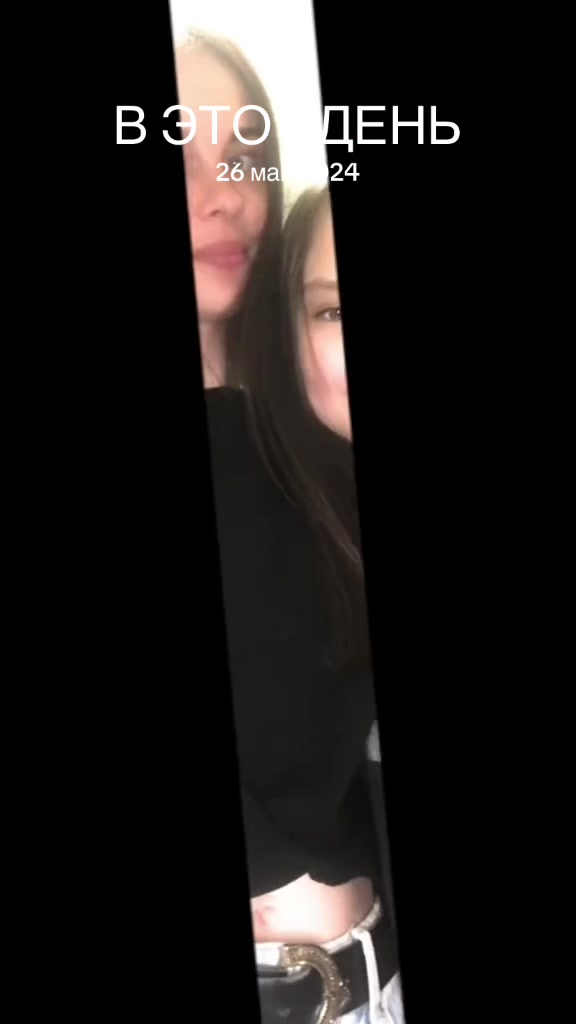 @yakubhik