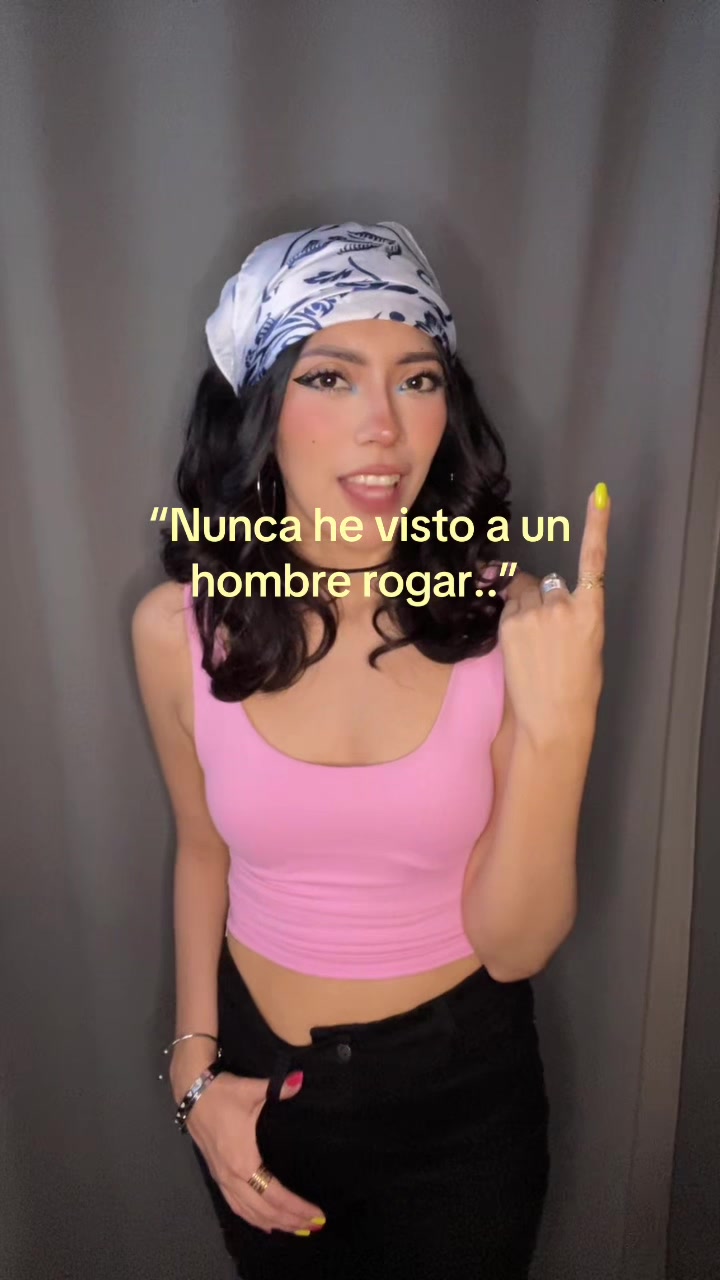 @Hey jein