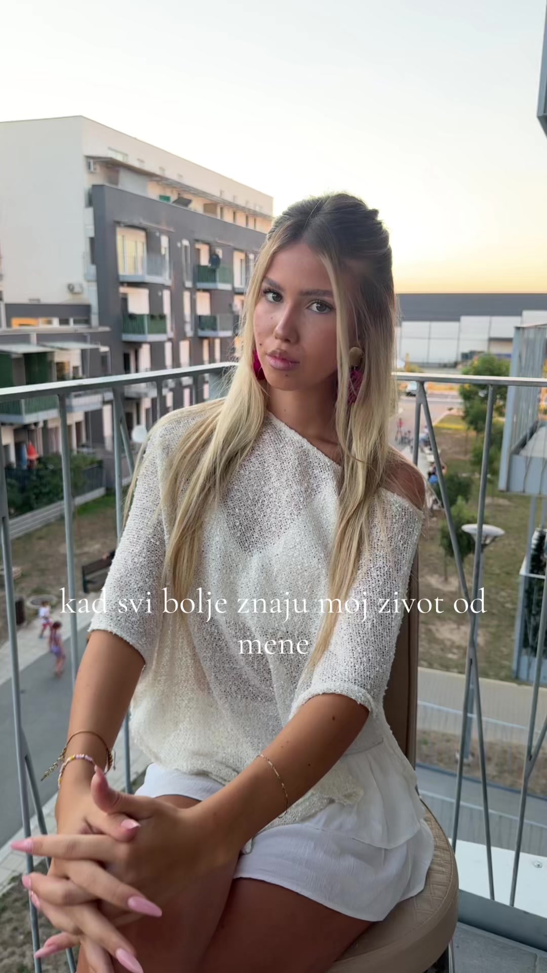 @djandja