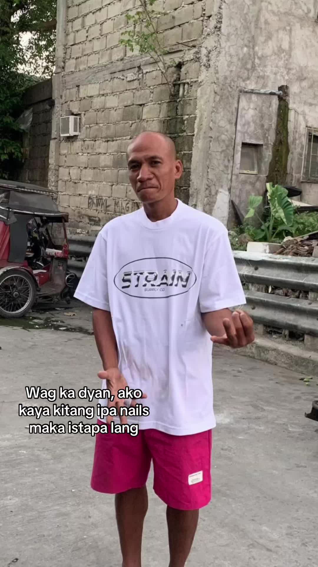 @lan