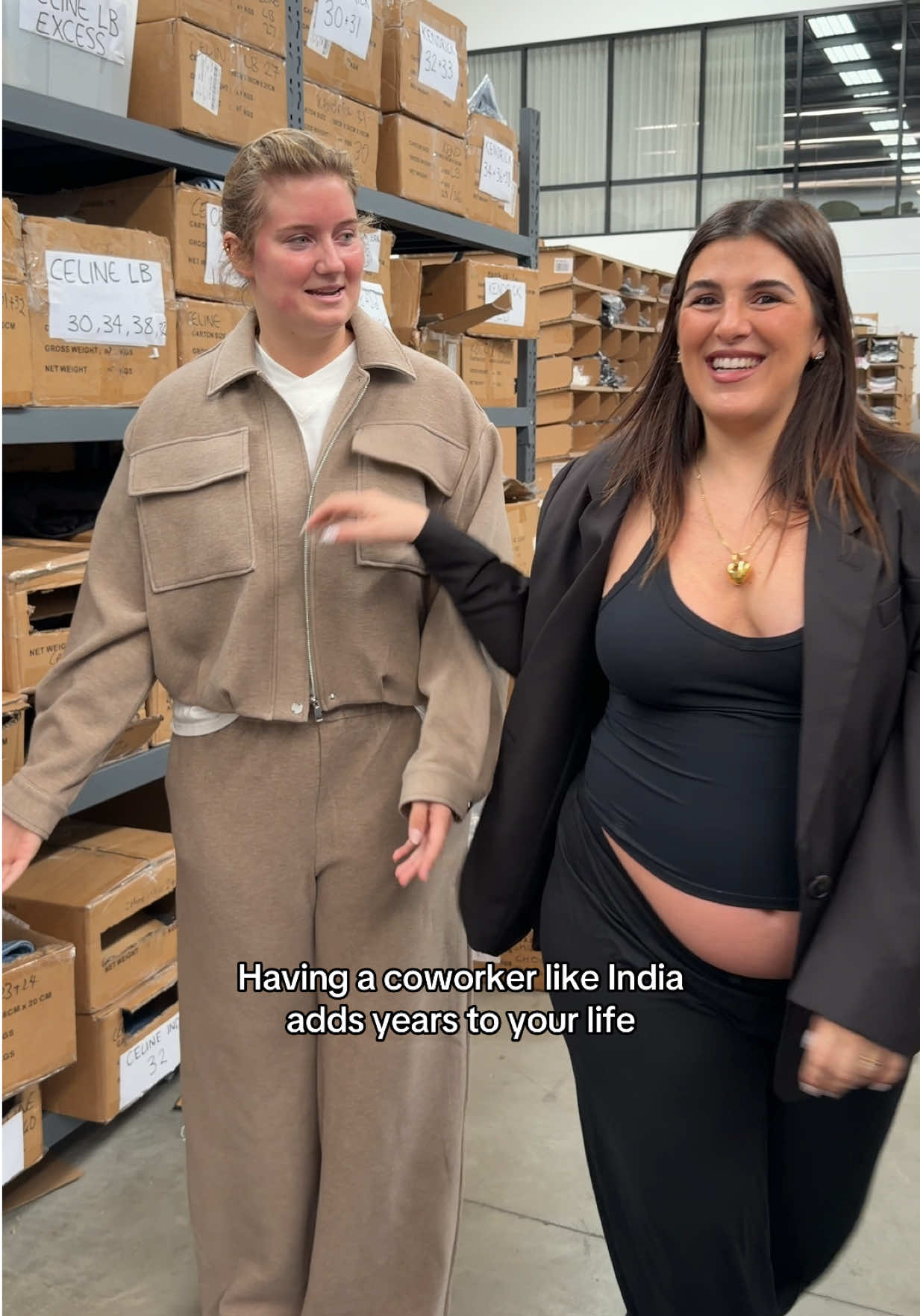 @Girls with Gems