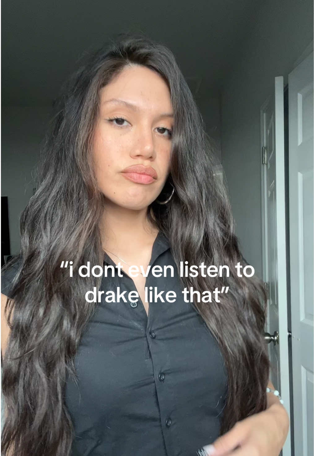 @sleepyangelro