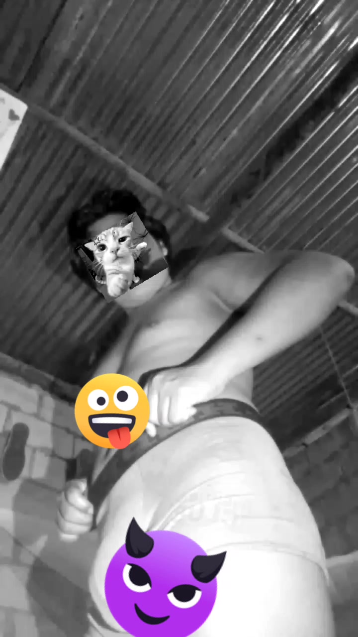 @Javierhol
