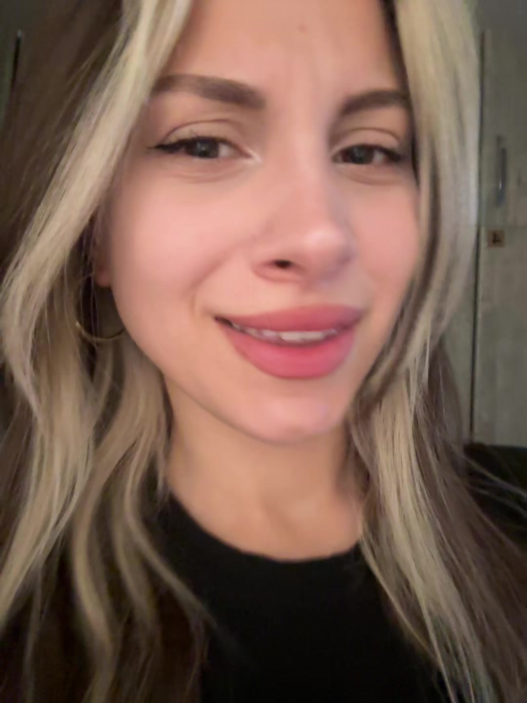 @ilyreos