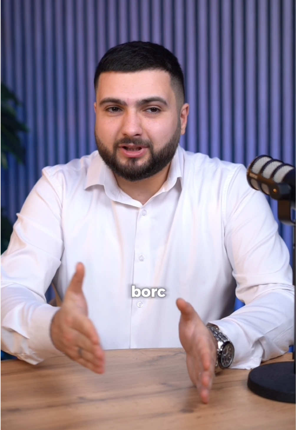 @NURLAN HASANSOY 🇦🇿