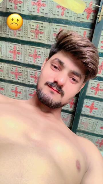 @😎Shani✌SargodhayAla😎
