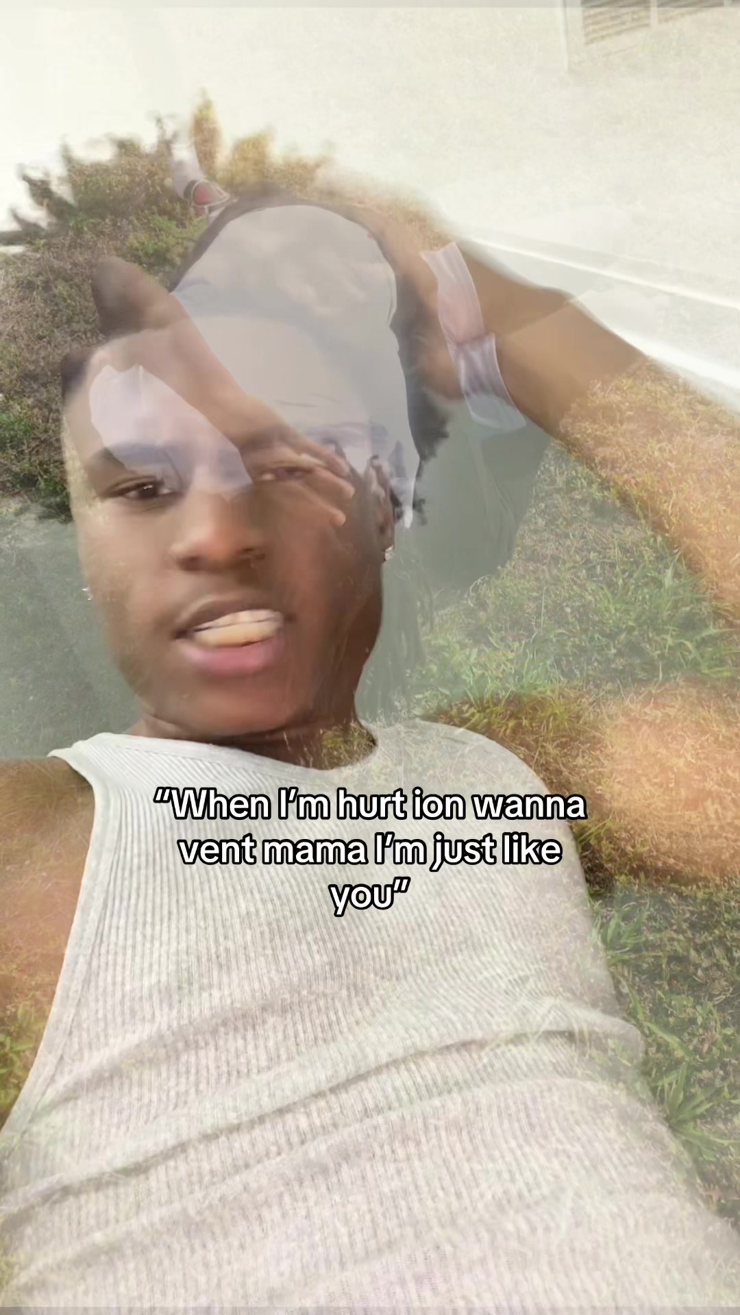 @Zoepapii🫶🏾