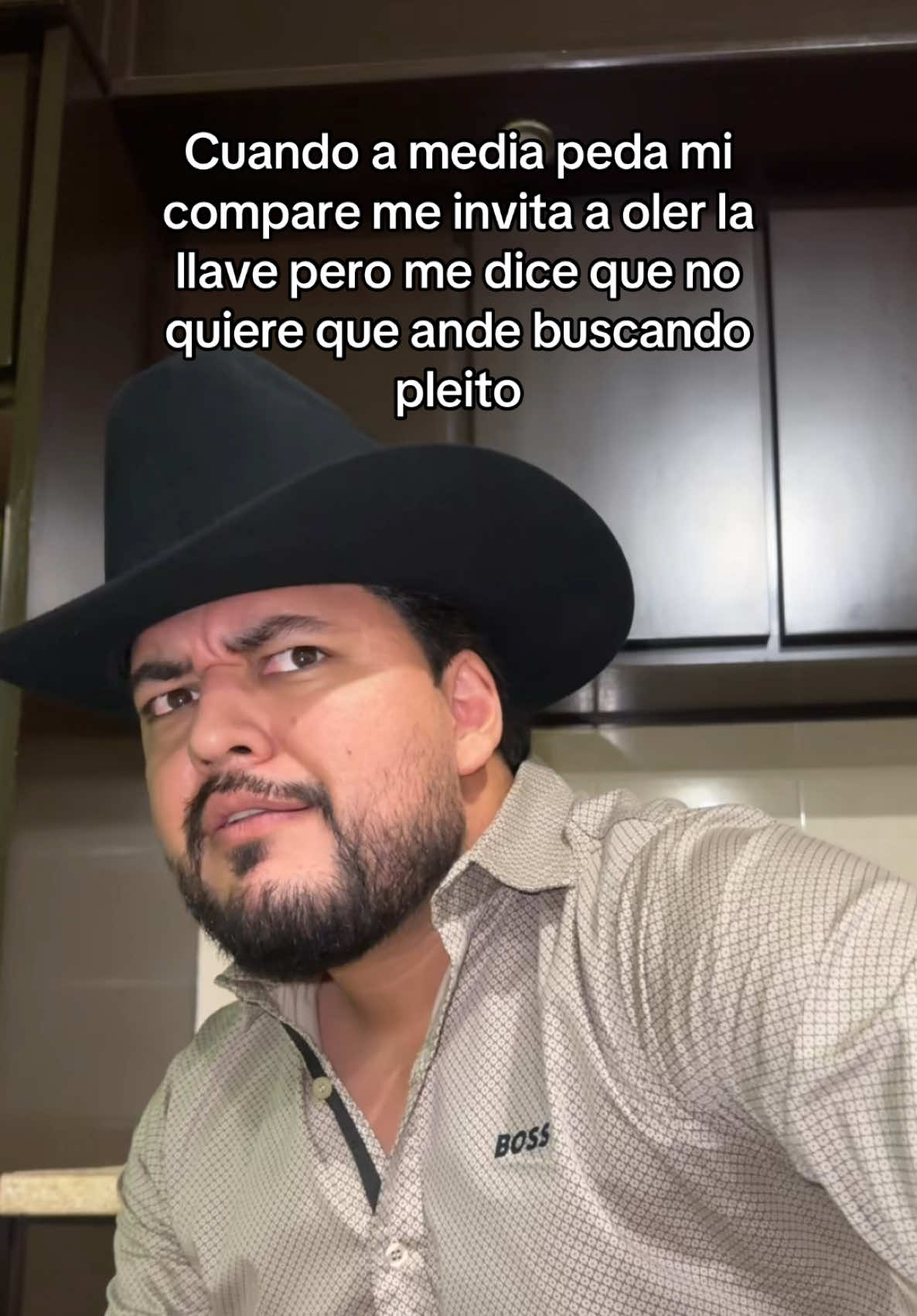 @Alfredo.de.la.B