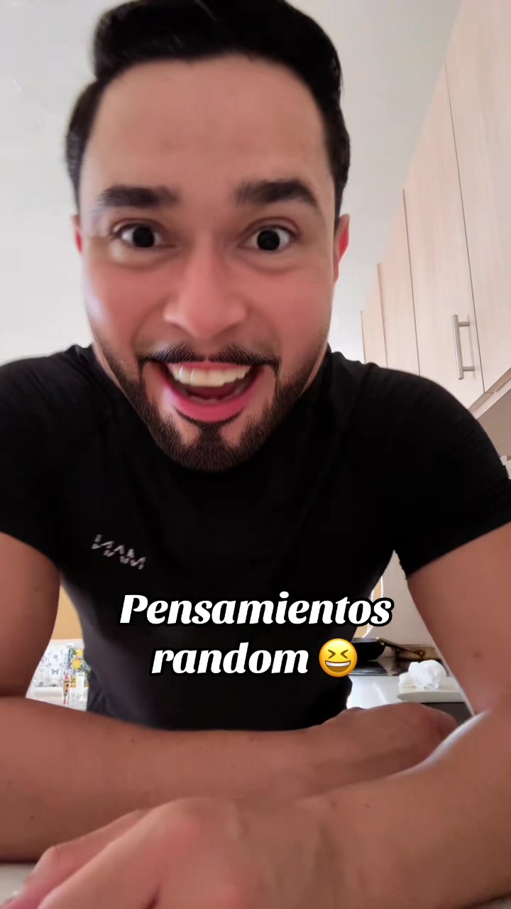 @borinica_