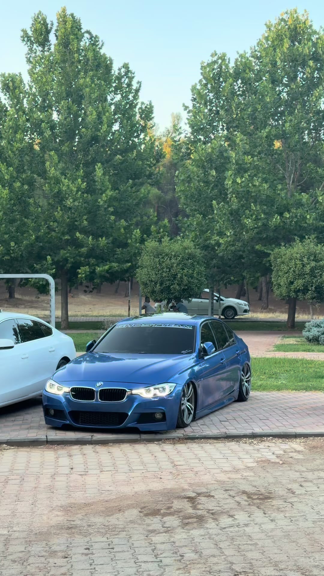 @Sabri Yağcı