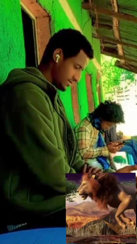 @ⓚአትመላለስ ⓔትረክሳለህⓓ አትራቅ ⓘትረሳለህⓇ