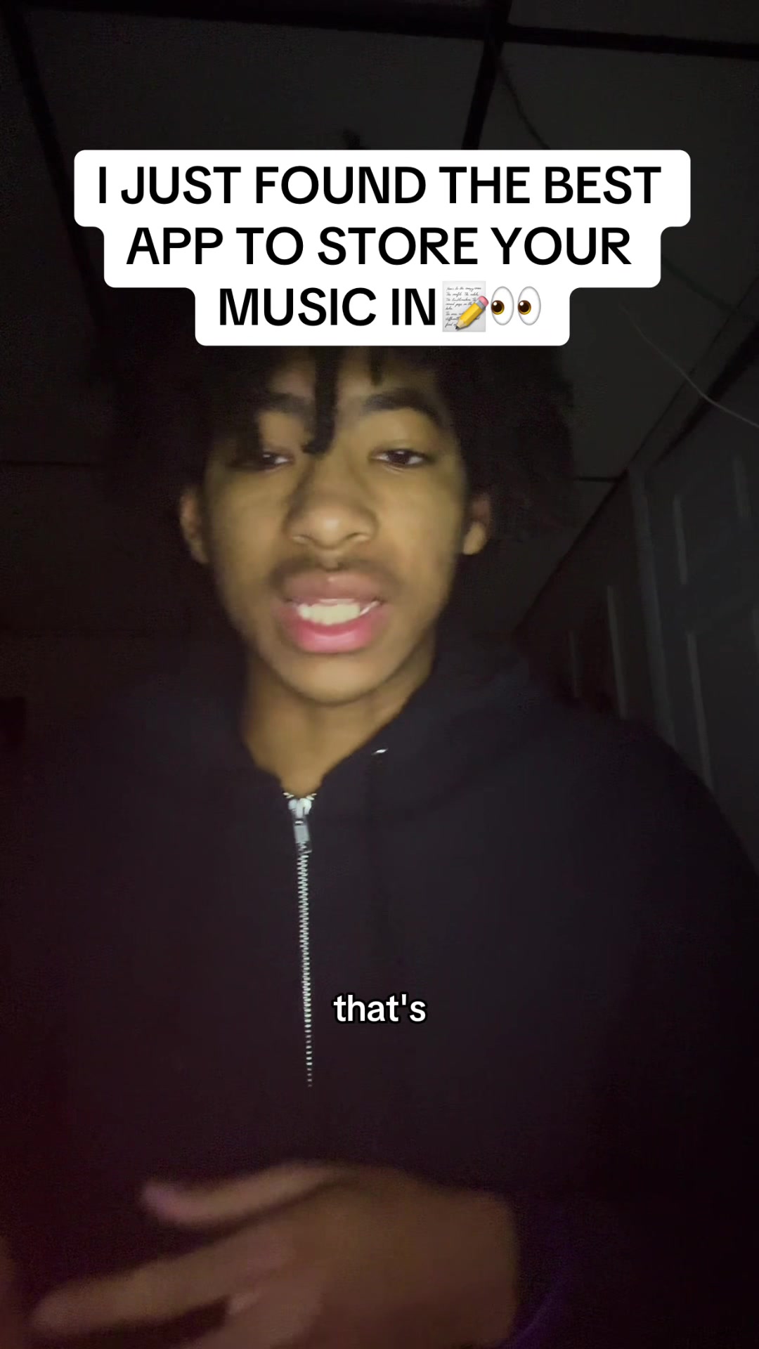 @adv