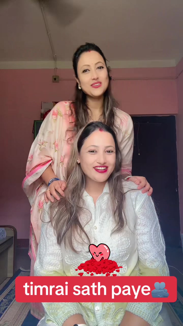 @Sarita Bista