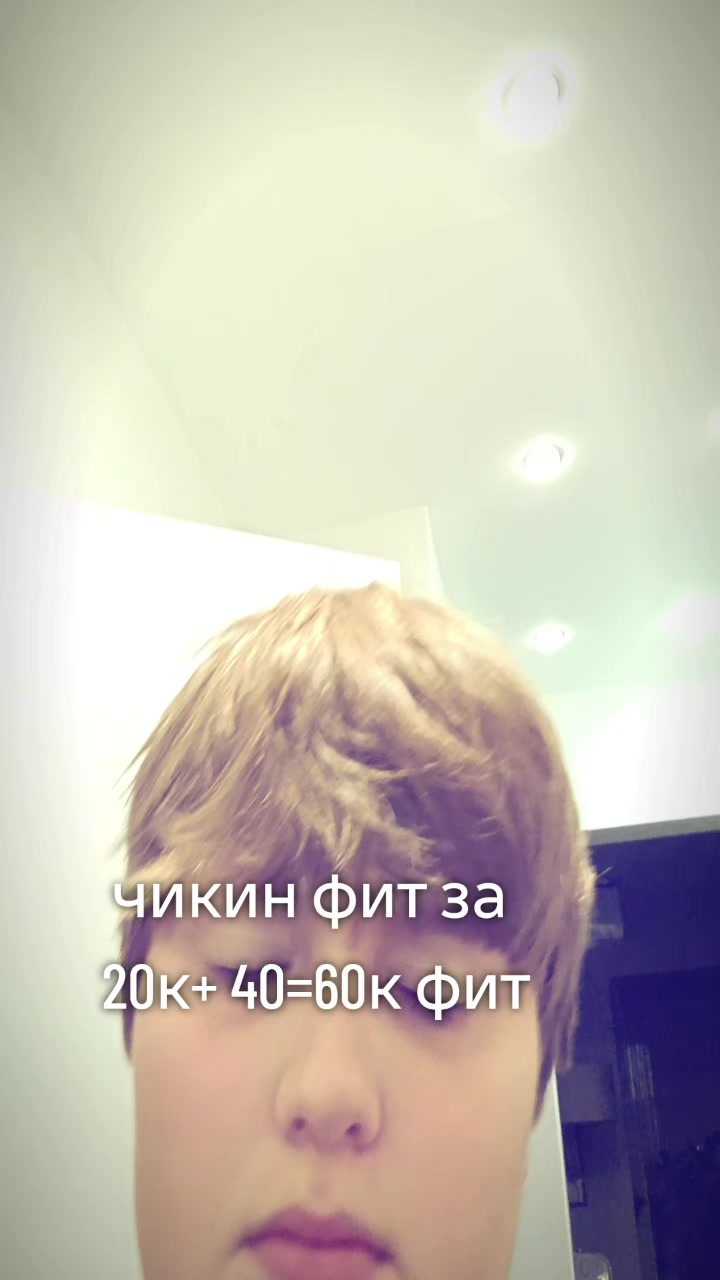 @WWkurrama
