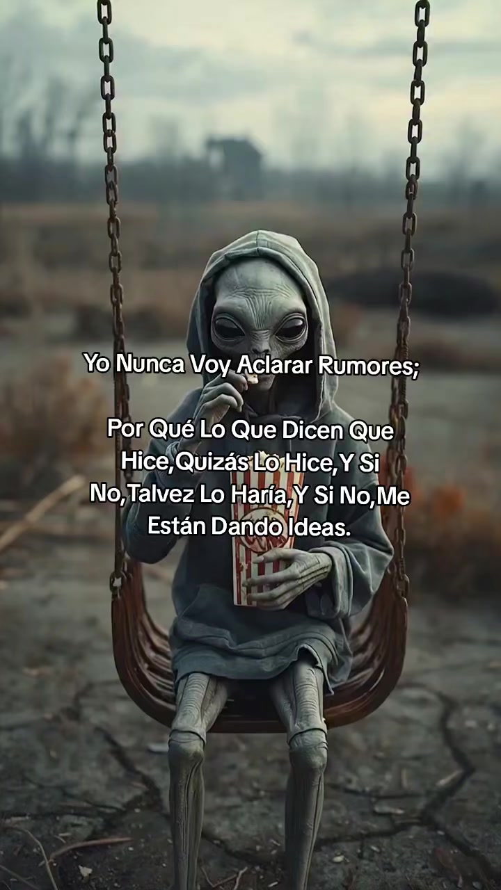 @Yuni🩷🌈