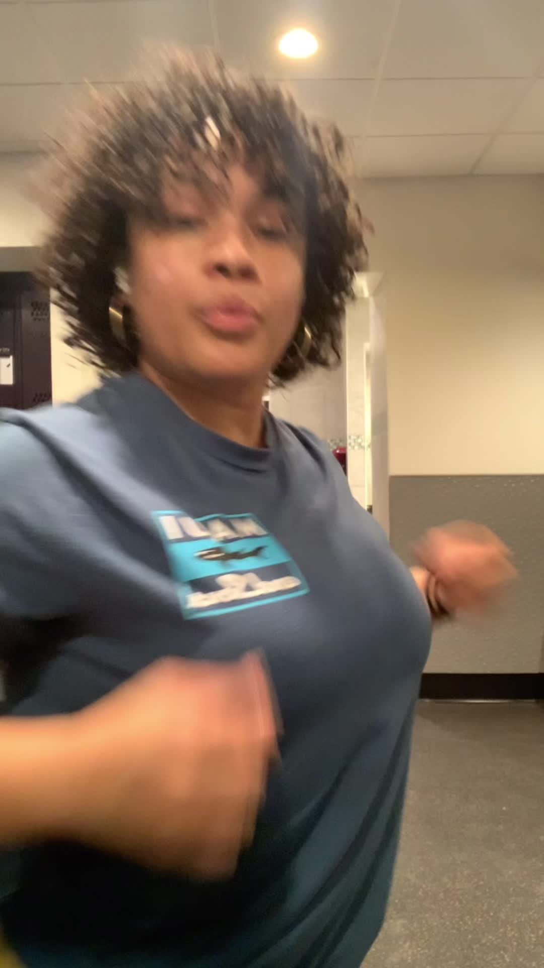 @Jessic4