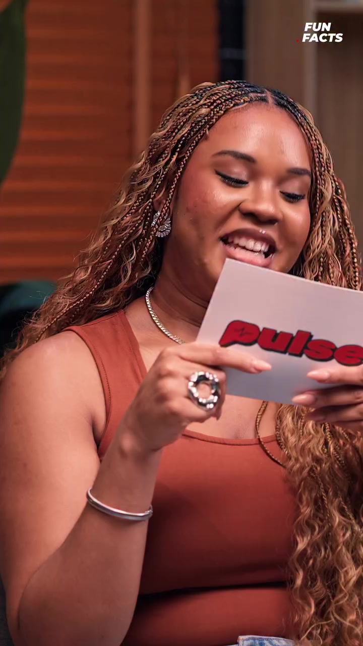 @Adebactv
