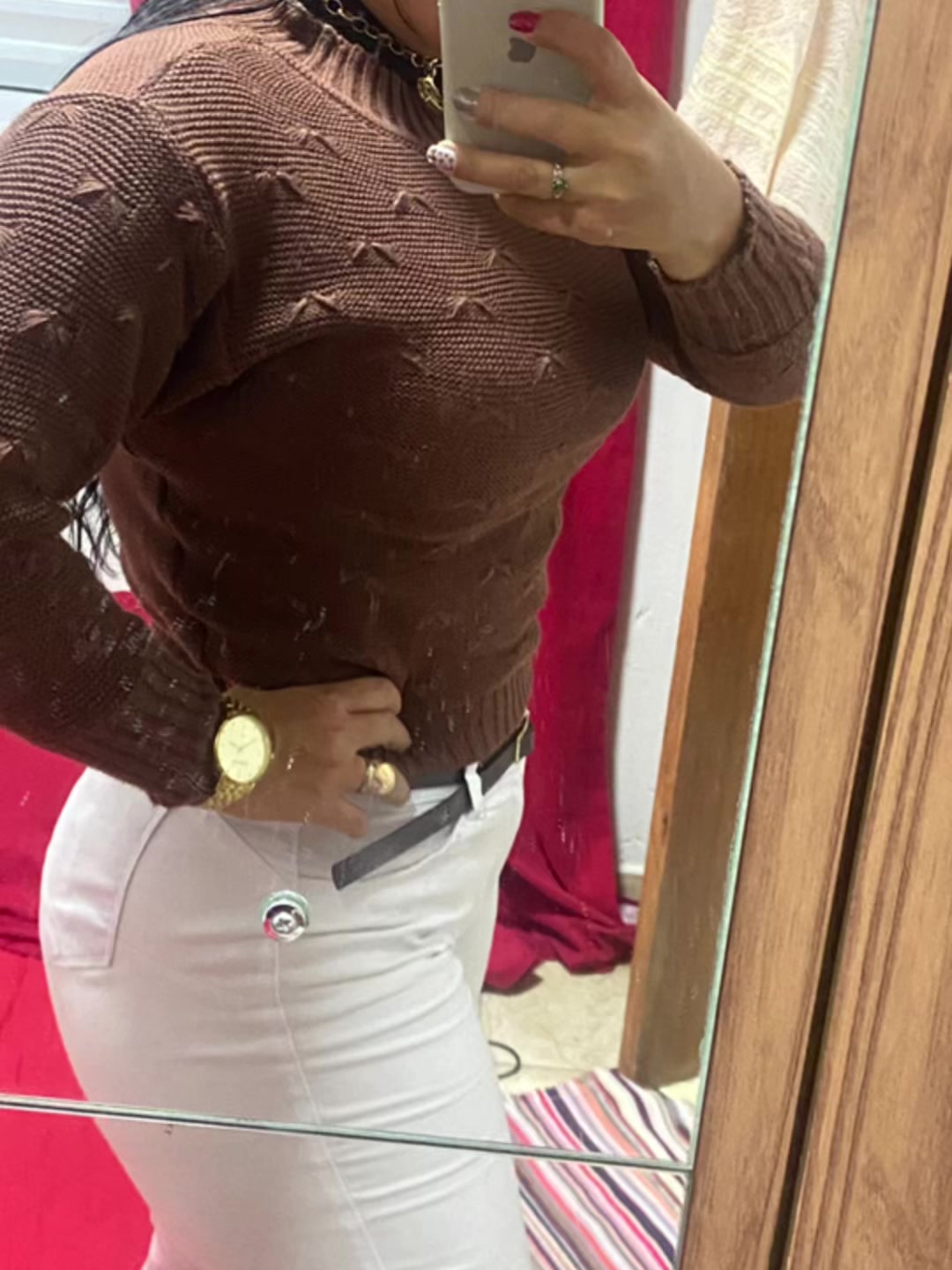 @Viviane Barbosa