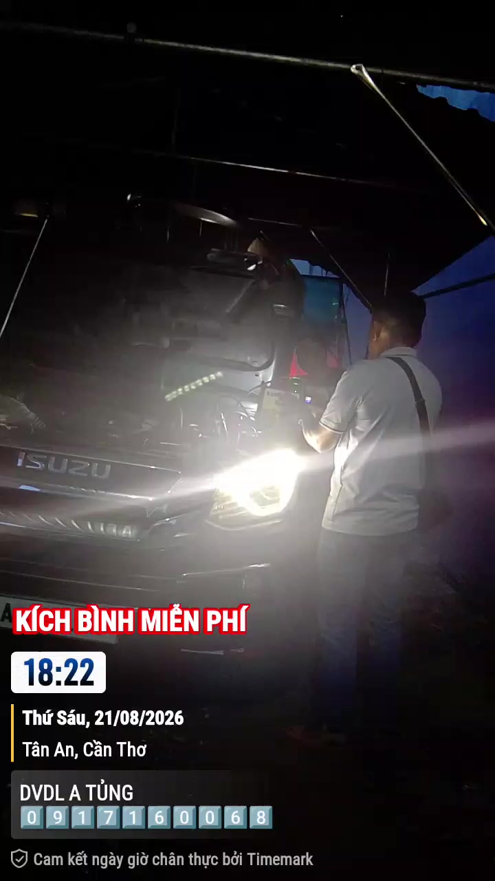 @🇻🇳tùng kíchbìnhmiễnphí 🇻🇳