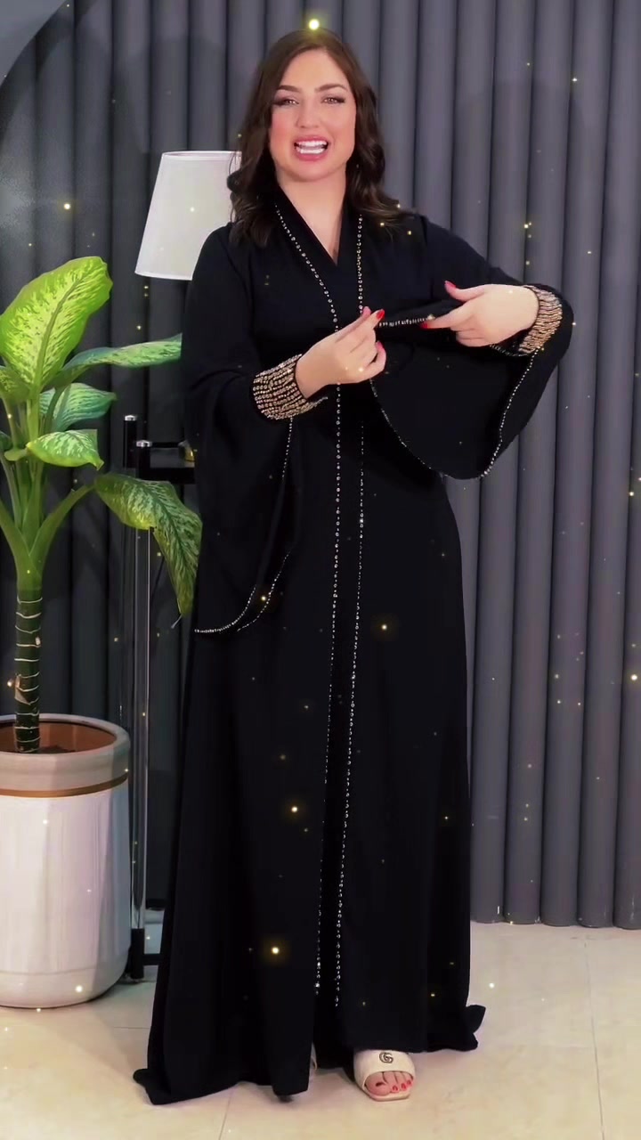 @عروة