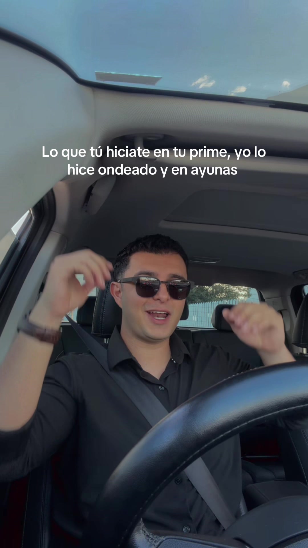 @Yael Eduardo