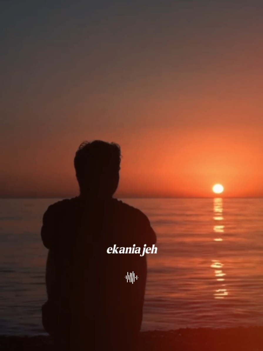 @𝐇𝐍_𝐭𝐞𝐦𝐩𝐥𝐚𝐭𝐞