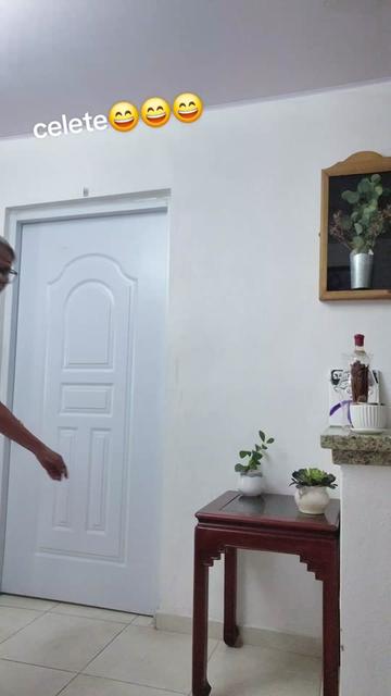 @Crystal Minaya