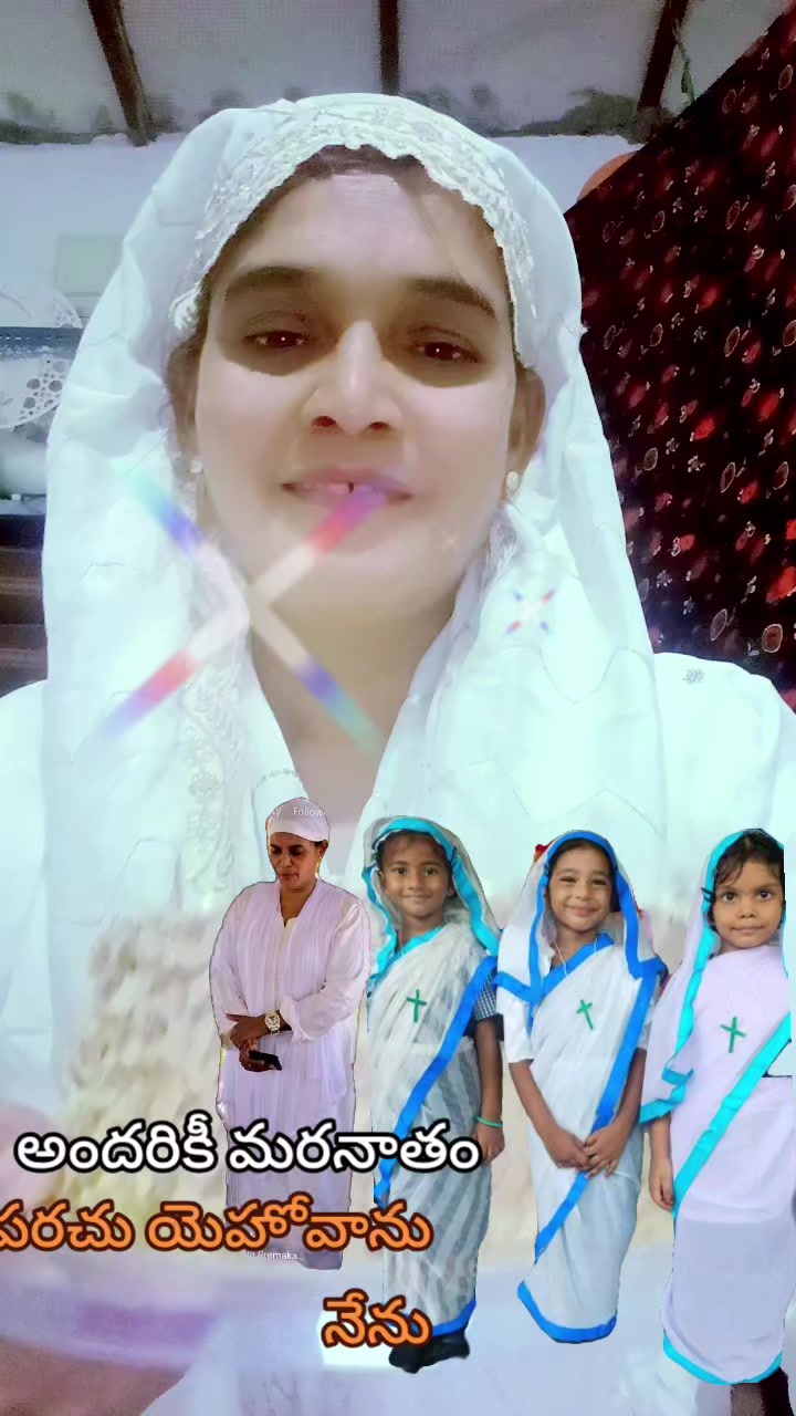 @user44611715433