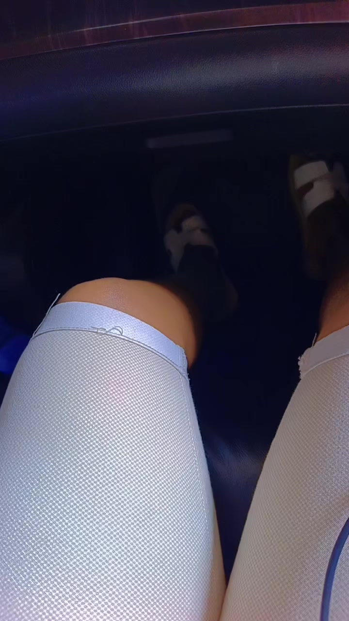 @𝗡𝗮𝗻𝗰𝘆𝗕𝗲𝗶𝗯𝗲𝘆