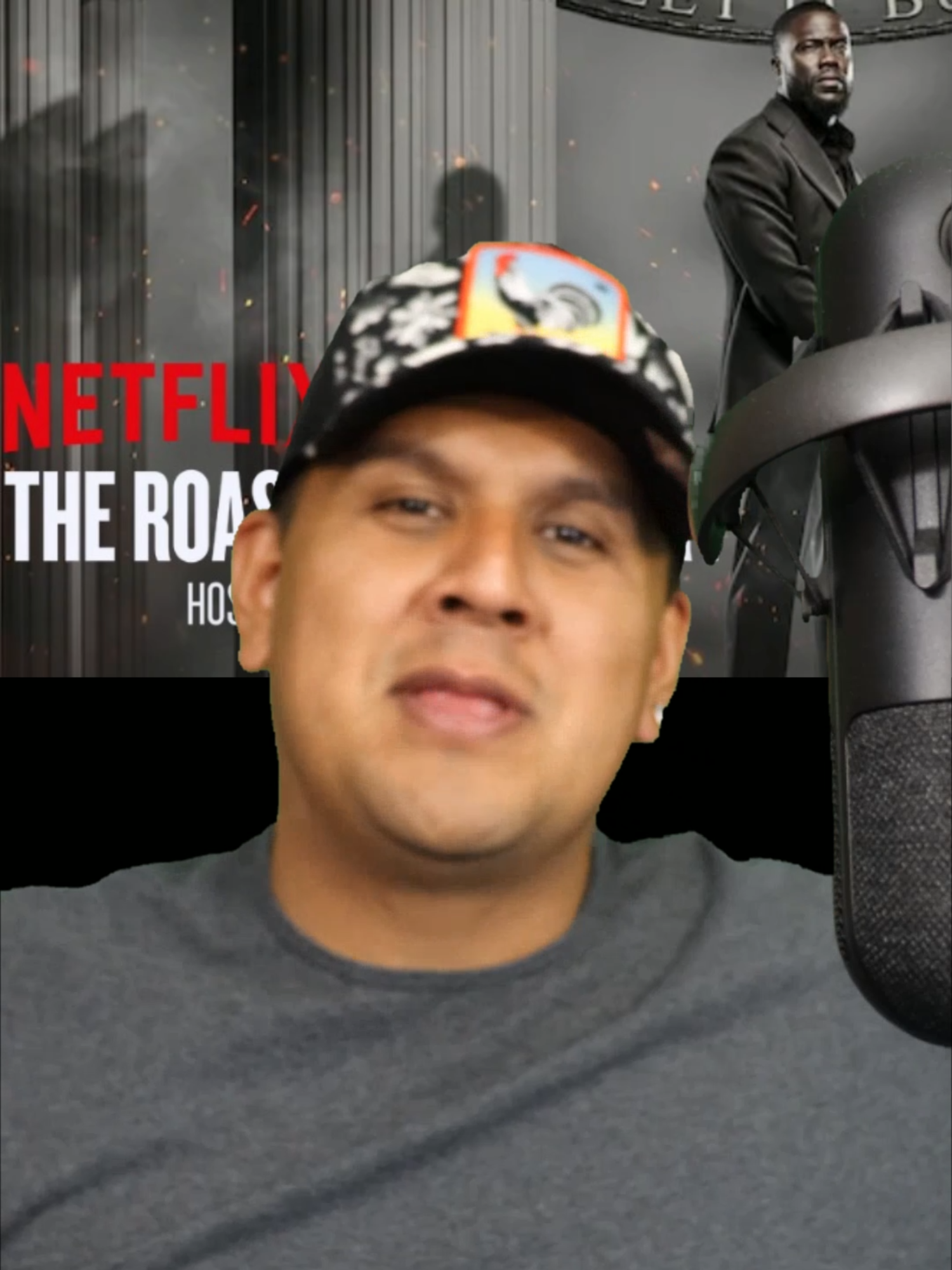 @🎙🧢 Ruben Hernandez🎙🧢