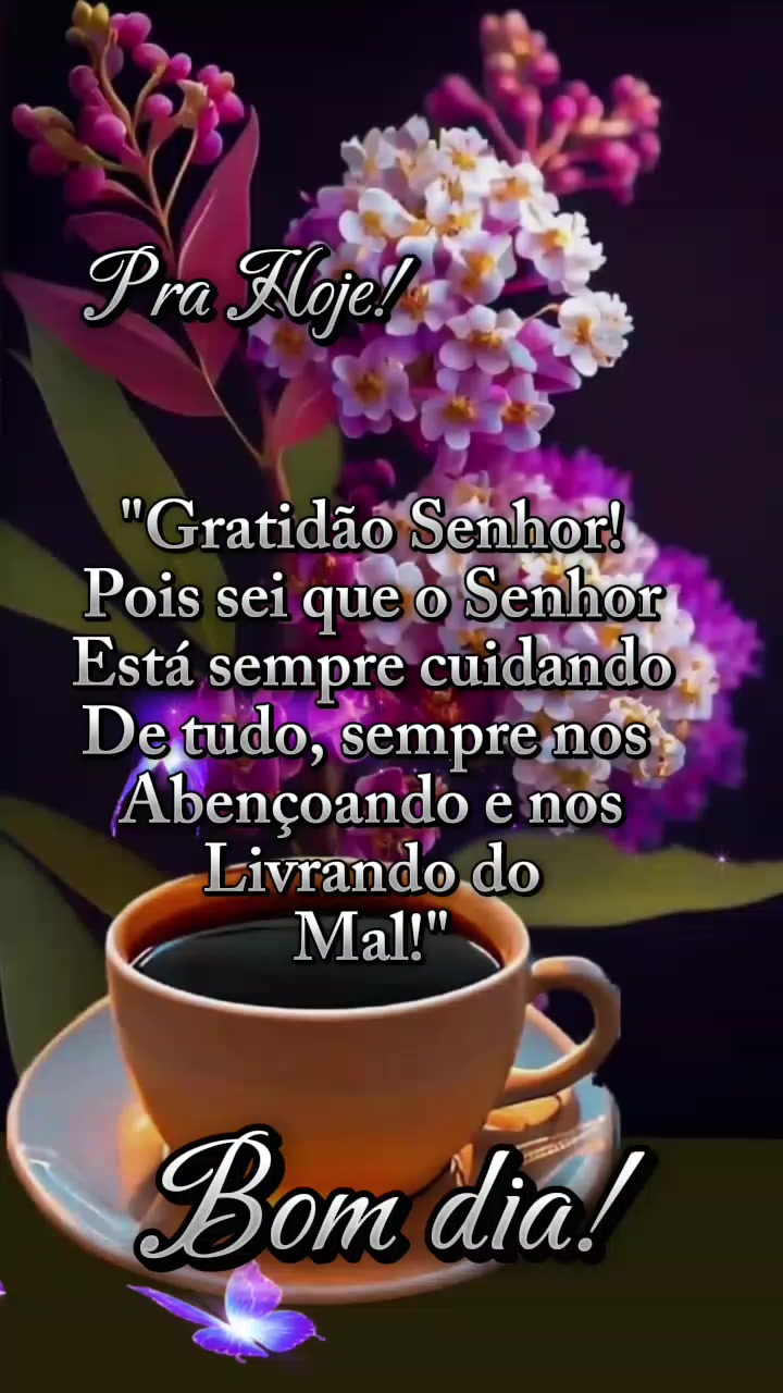 @Nelci trindade