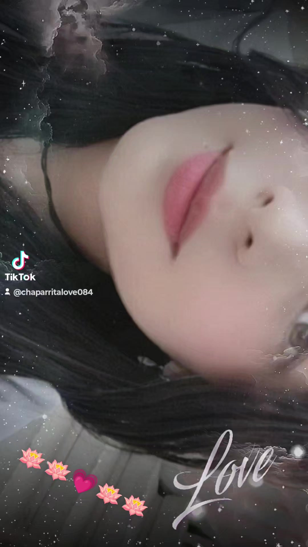 @❤️Luz de Luna 🌙🪷.♥️🌸