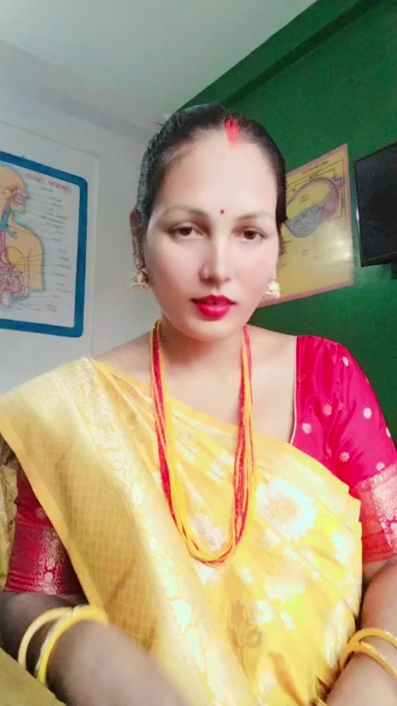 @pihu❣️