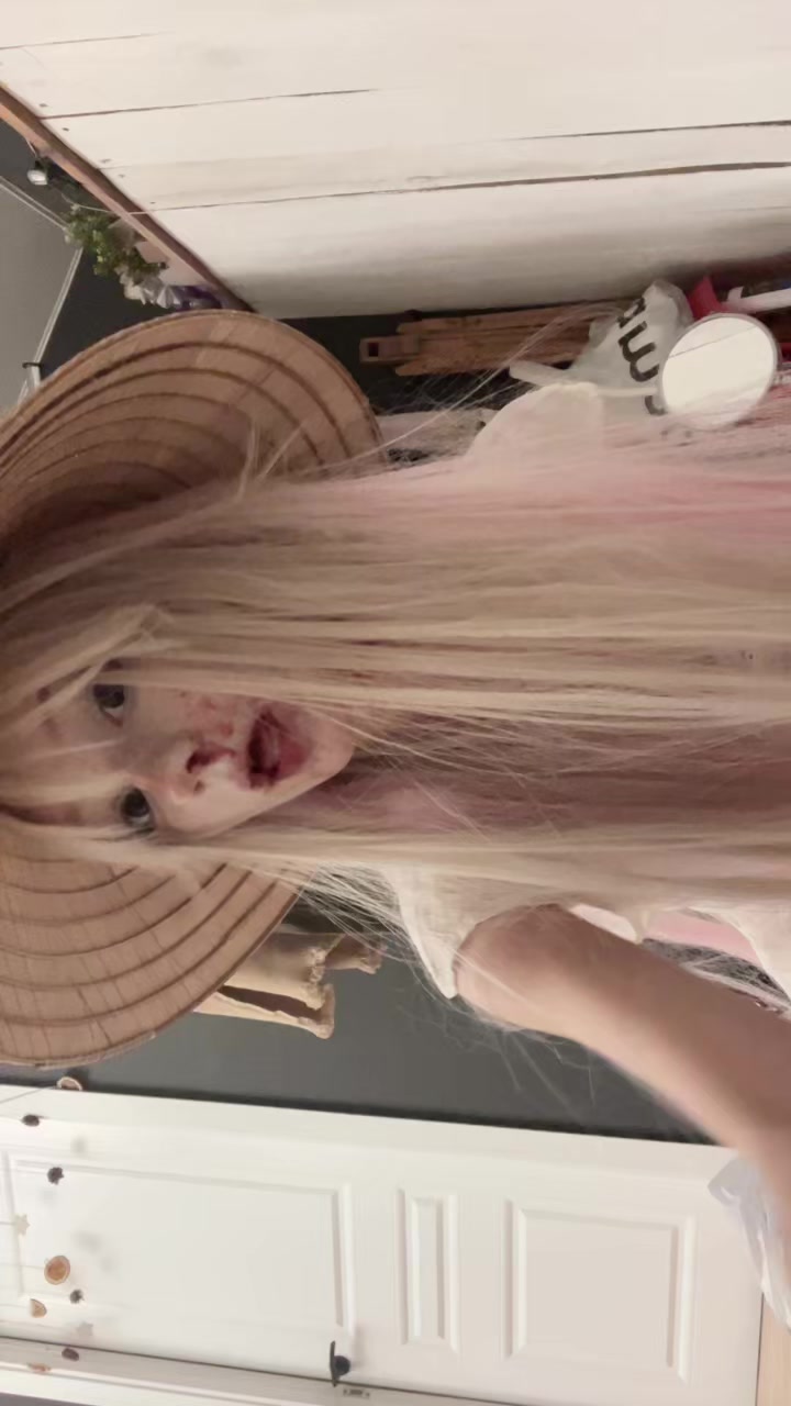 @martyr.jpg
