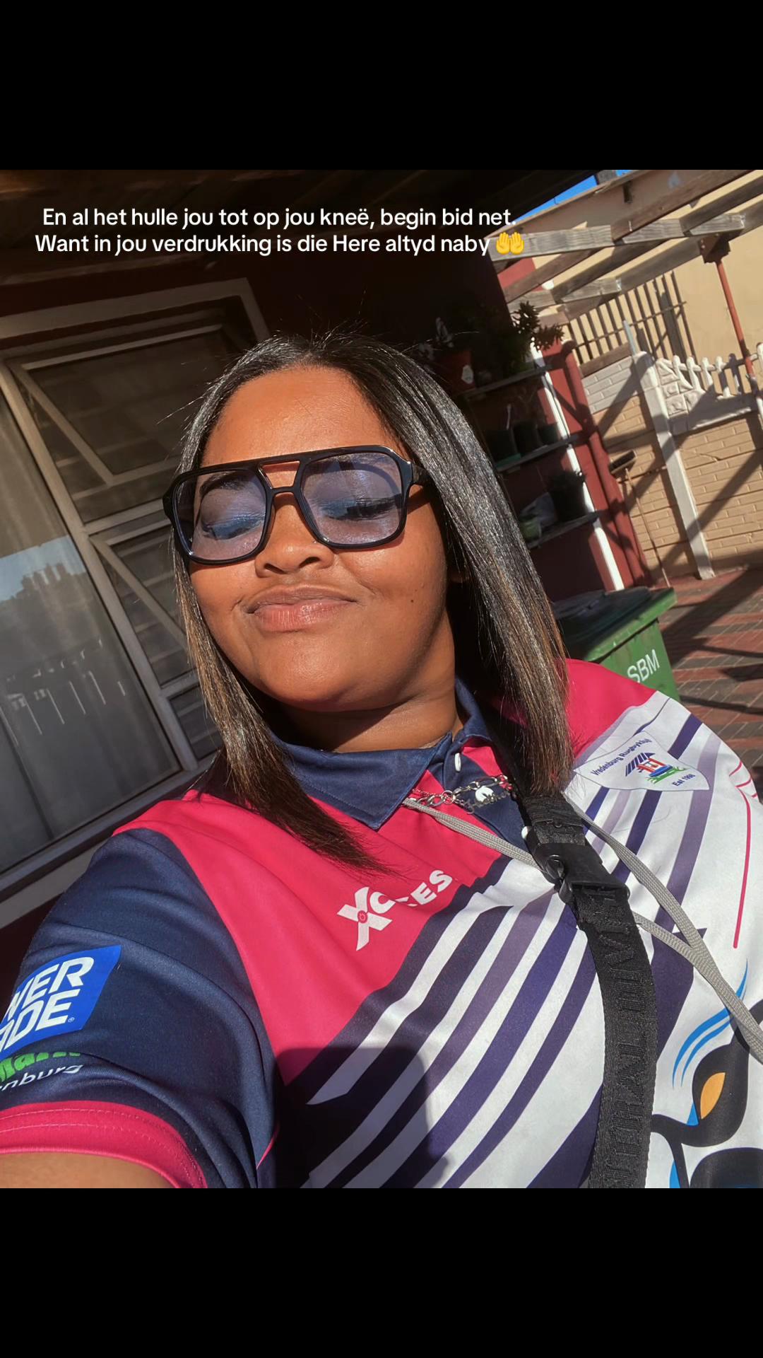 @Ronelle_Noenie_Hyster💛