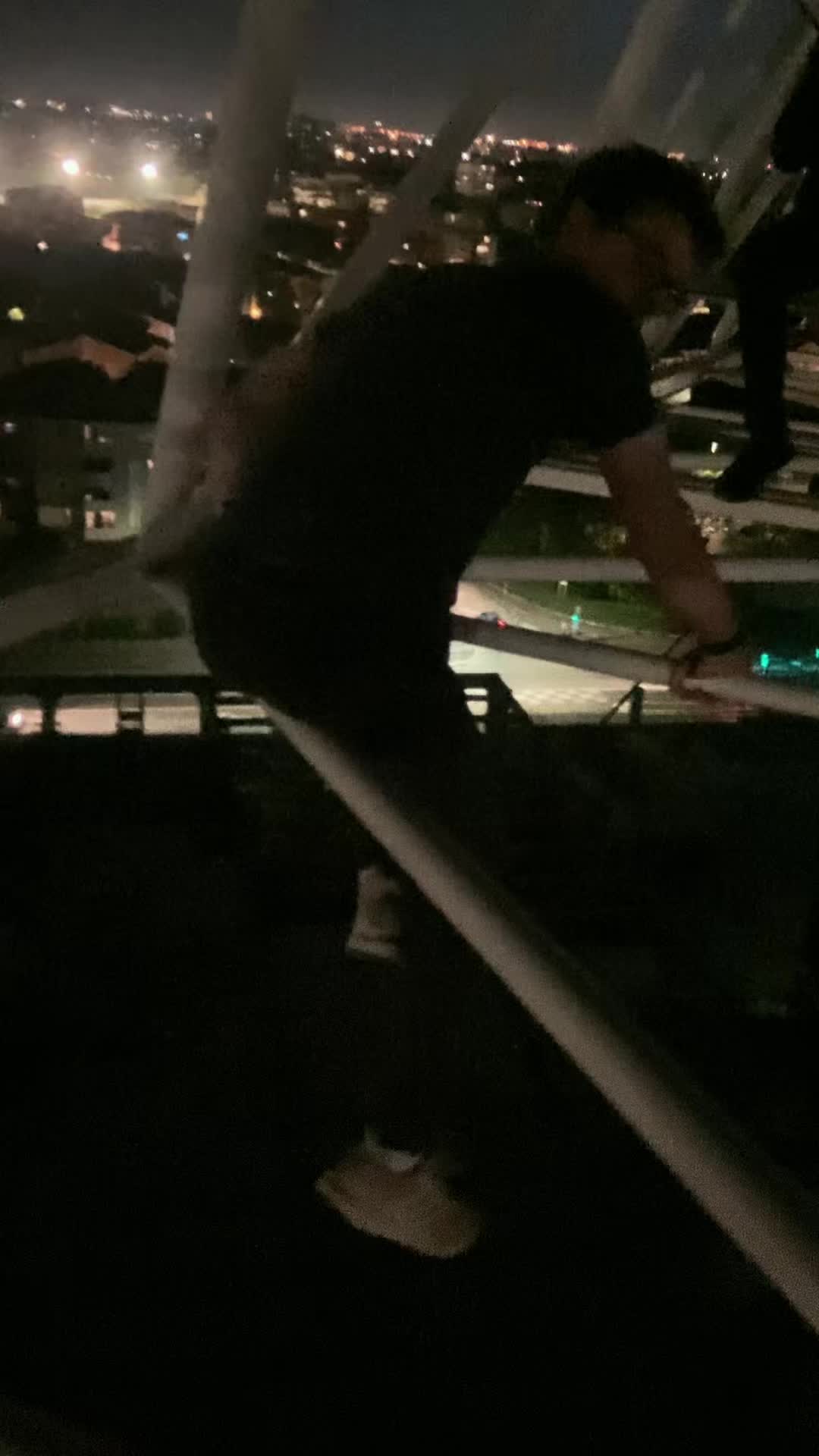 @plpax