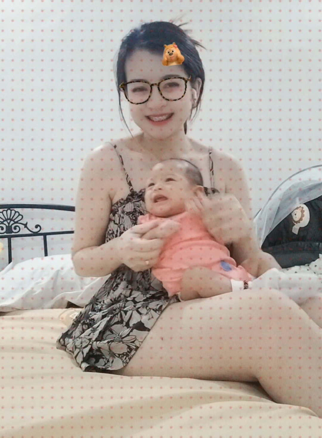 @--🇦 🇳 🇳 🇪 --